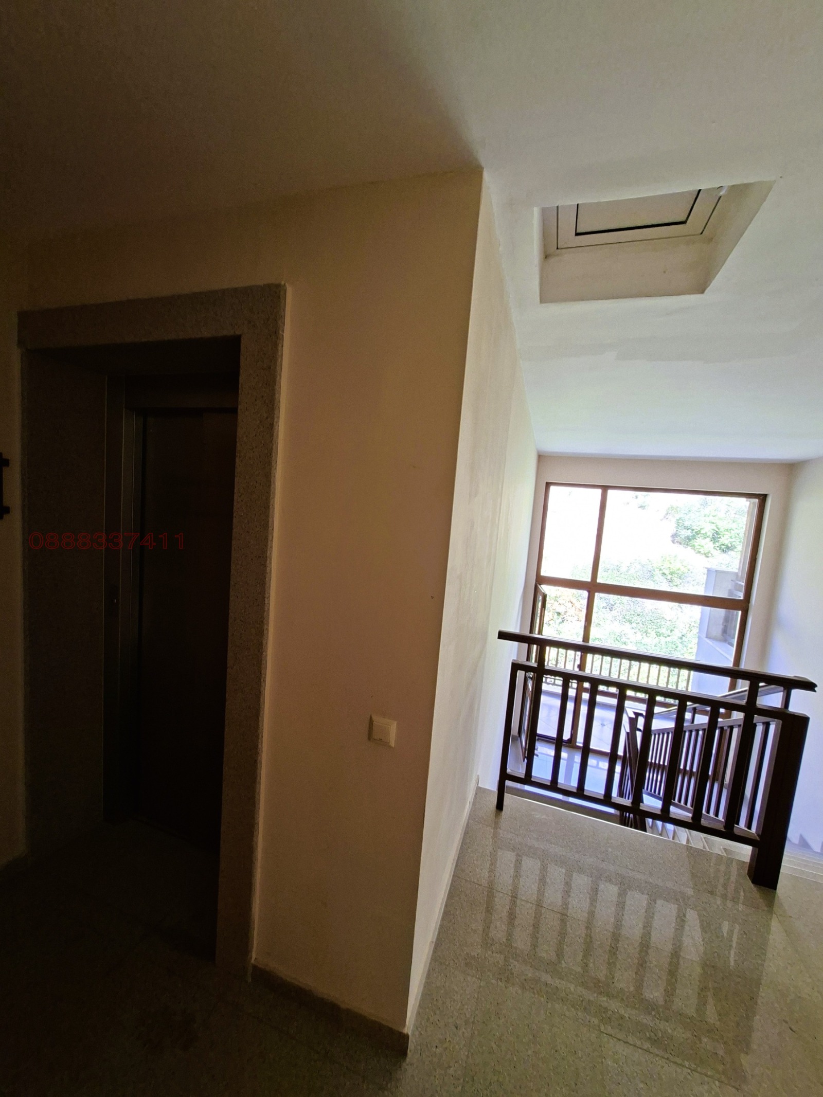 ���� ��� ���� 2-����� | Imot.bg � ����������� 15