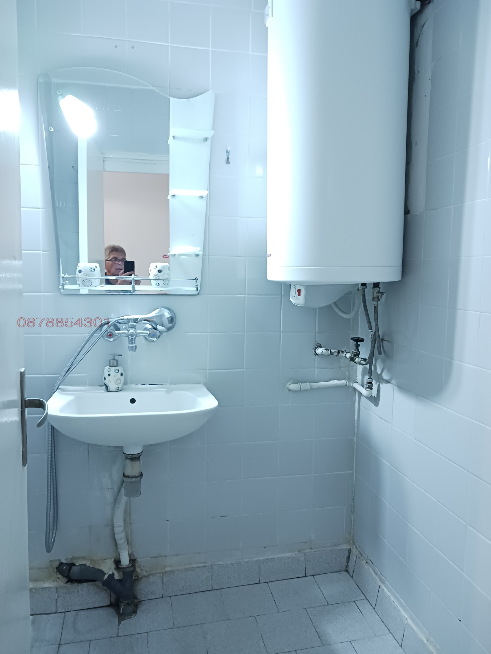 ���� ��� ���� 2-����� | Imot.bg � ����������� 2