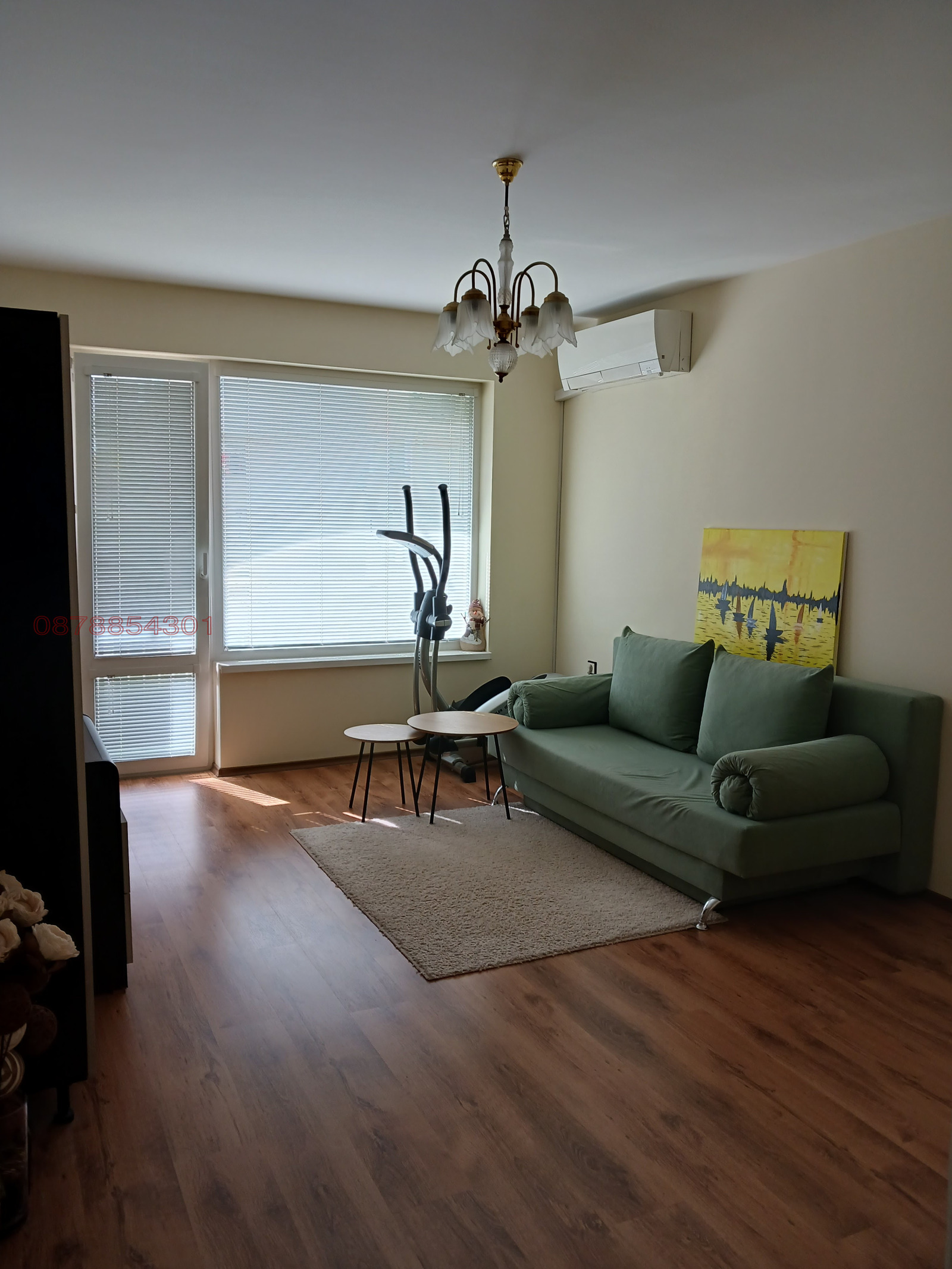 ���� ��� ���� 2-����� | Imot.bg � ����������� 3