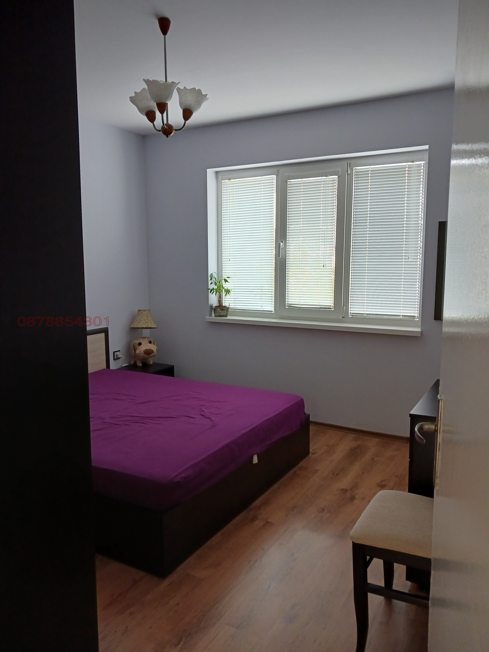 ���� ��� ���� 2-����� | Imot.bg � ����������� 10