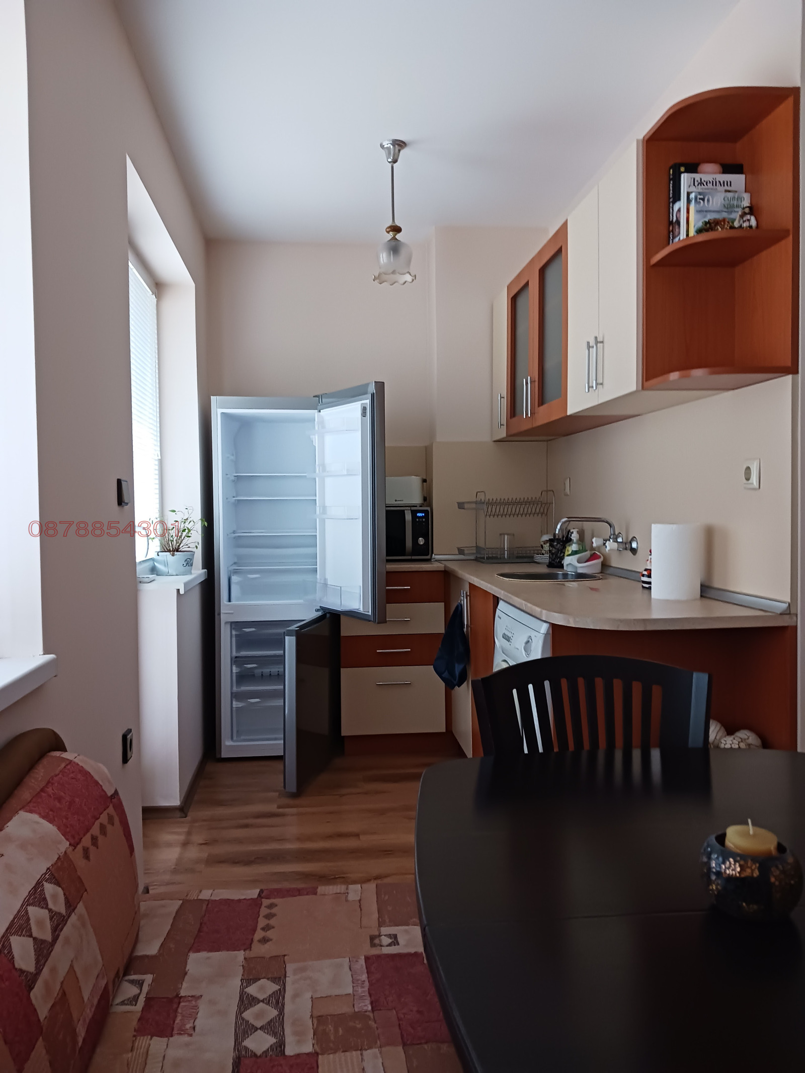 ���� ��� ���� 2-����� | Imot.bg � ����������� 7