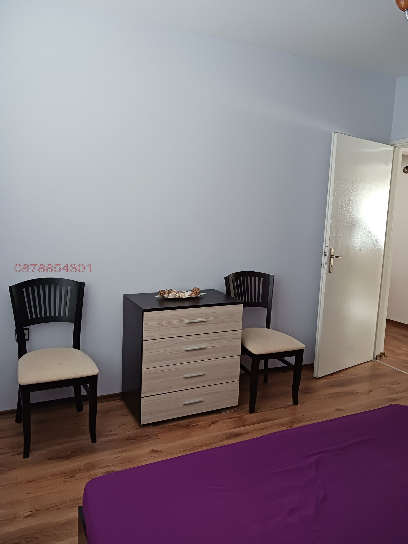 ���� ��� ���� 2-����� | Imot.bg � ����������� 9