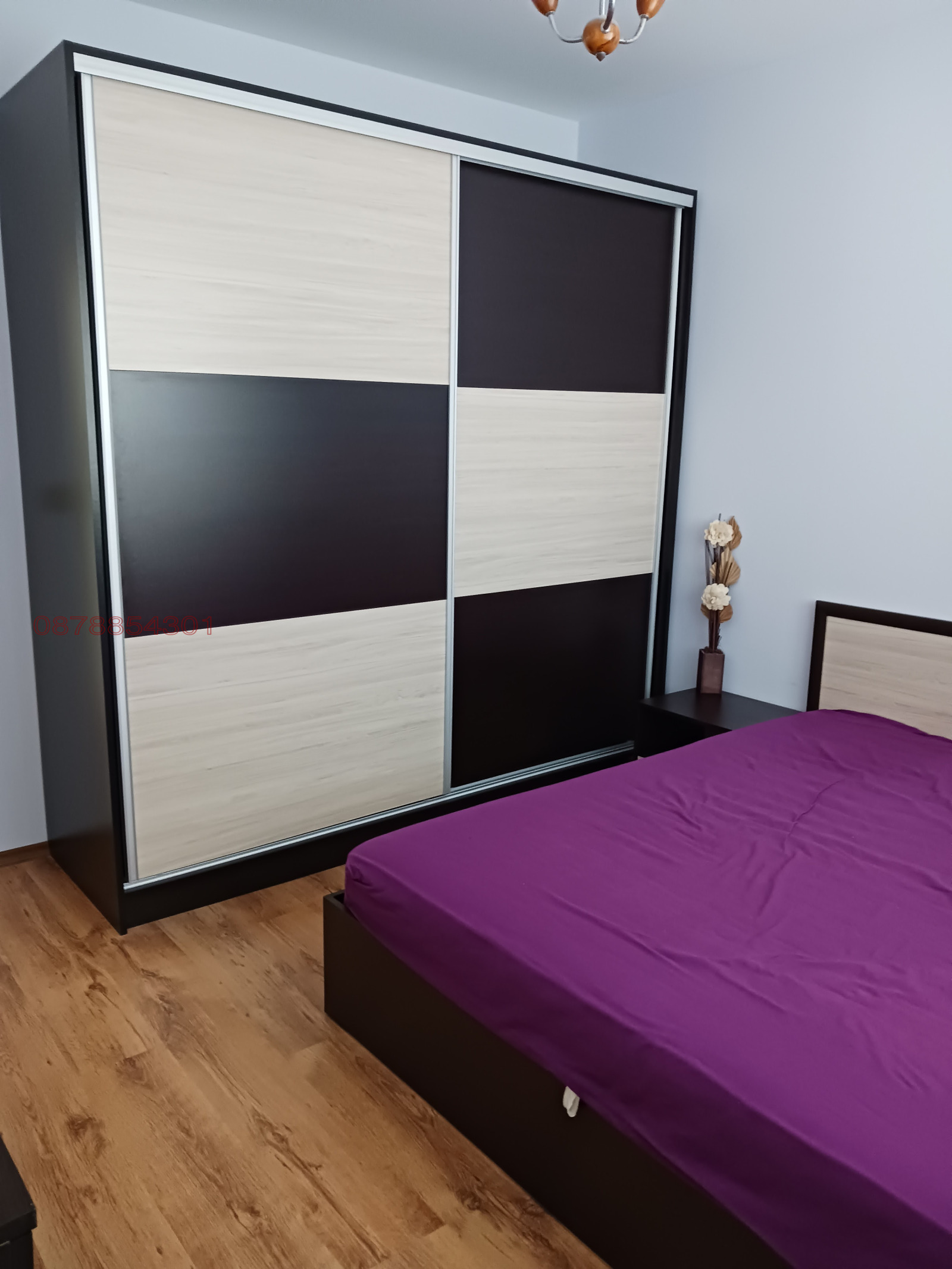 ���� ��� ���� 2-����� | Imot.bg � ����������� 8