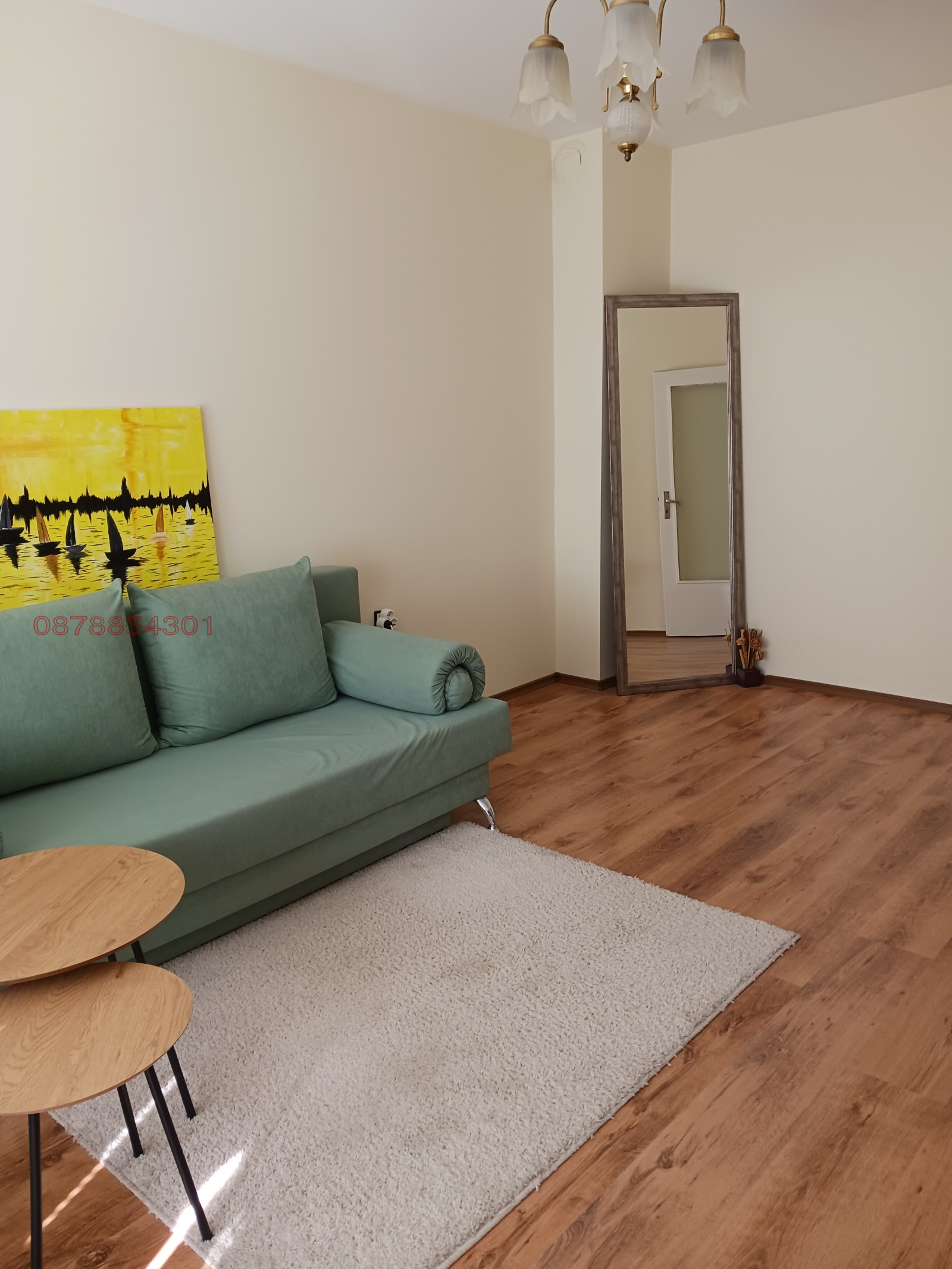 ���� ��� ���� 2-����� | Imot.bg � ����������� 5