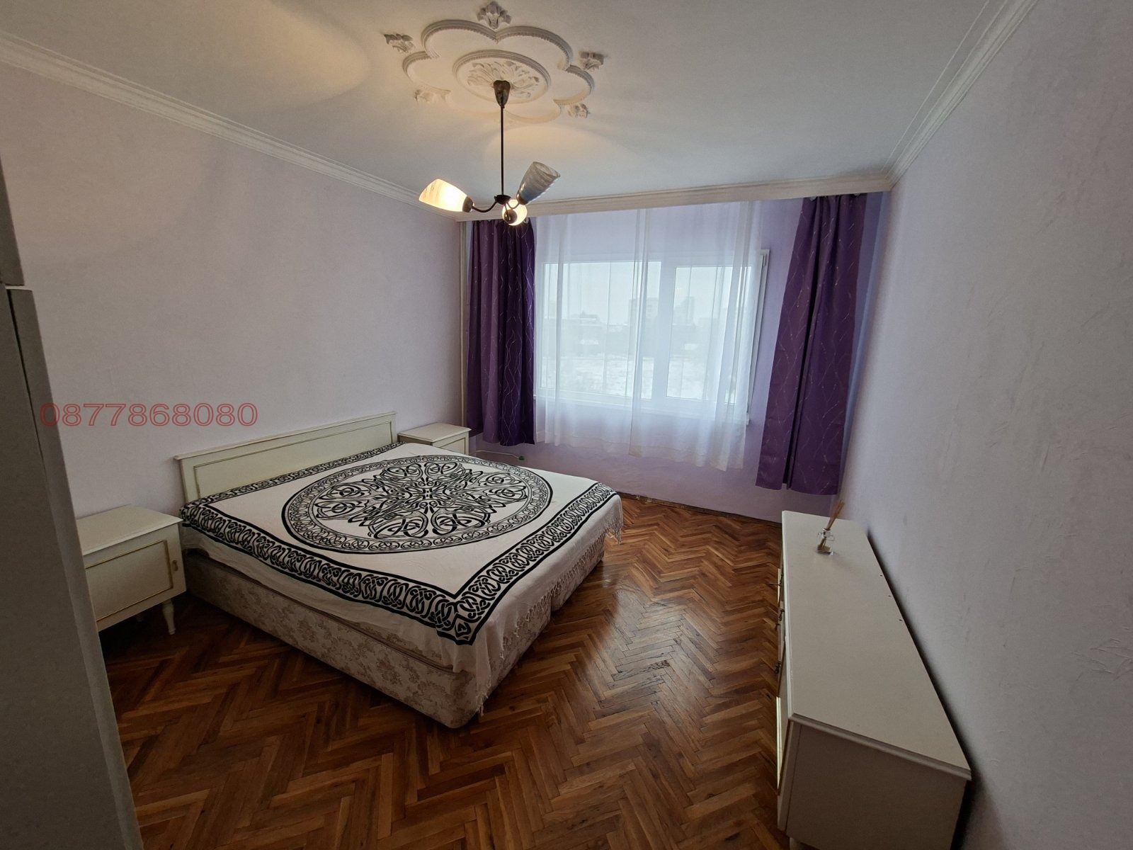 ���� ��� ���� 3-����� | Imot.bg � ����������� 4