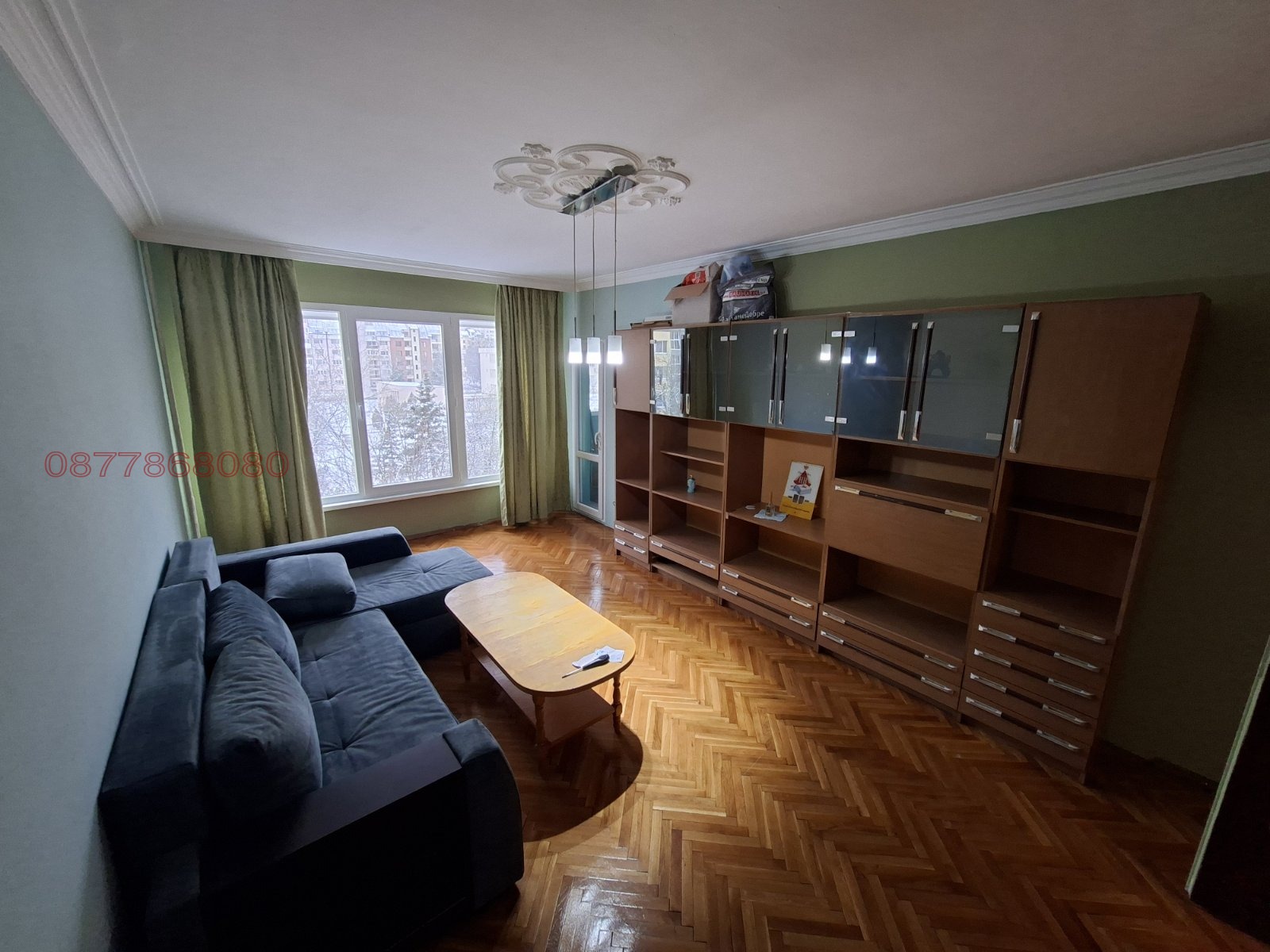 ���� ��� ���� 3-����� | Imot.bg � ����������� 1