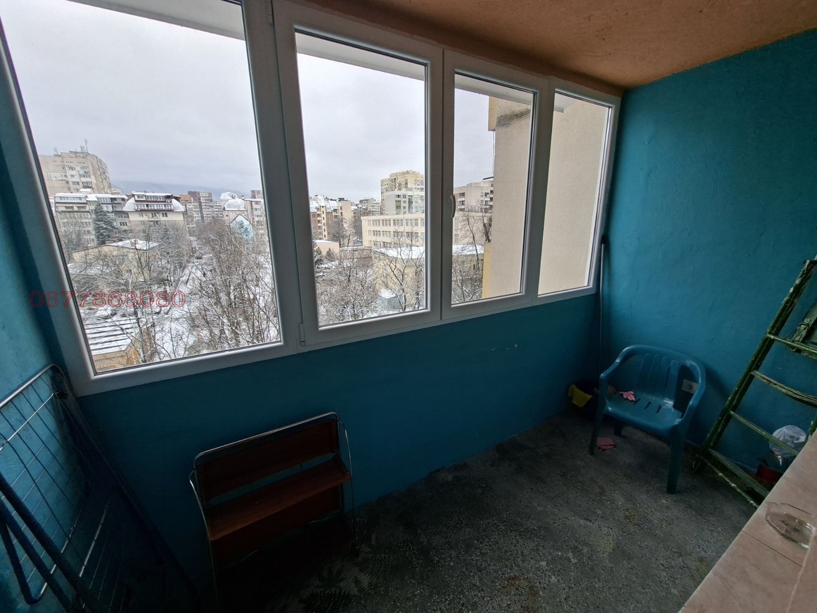 ���� ��� ���� 3-����� | Imot.bg � ����������� 13