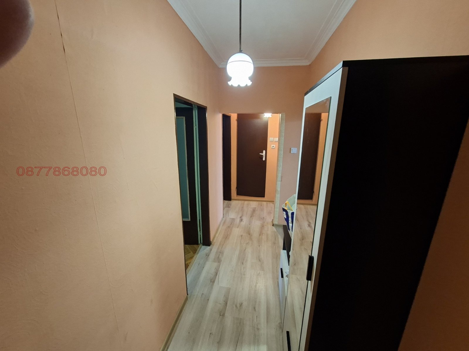 ���� ��� ���� 3-����� | Imot.bg � ����������� 12