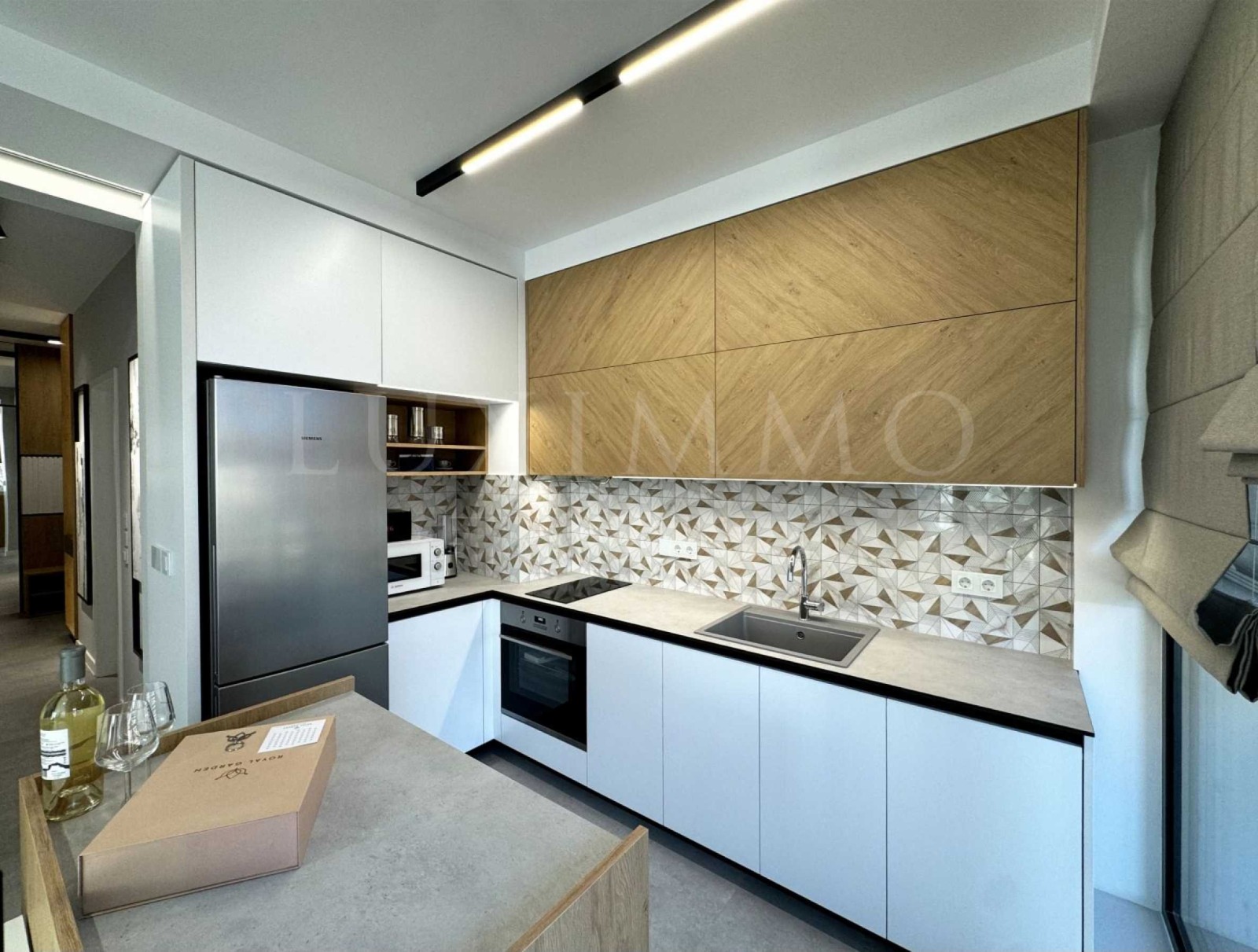 ���� ��� ���� 3-����� | Imot.bg � ����������� 3