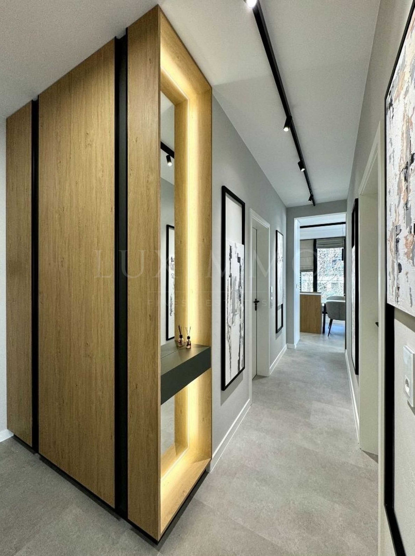 ���� ��� ���� 3-����� | Imot.bg � ����������� 6