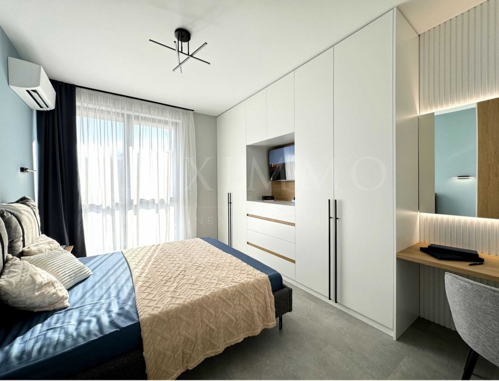 ���� ��� ���� 3-����� | Imot.bg � ����������� 4