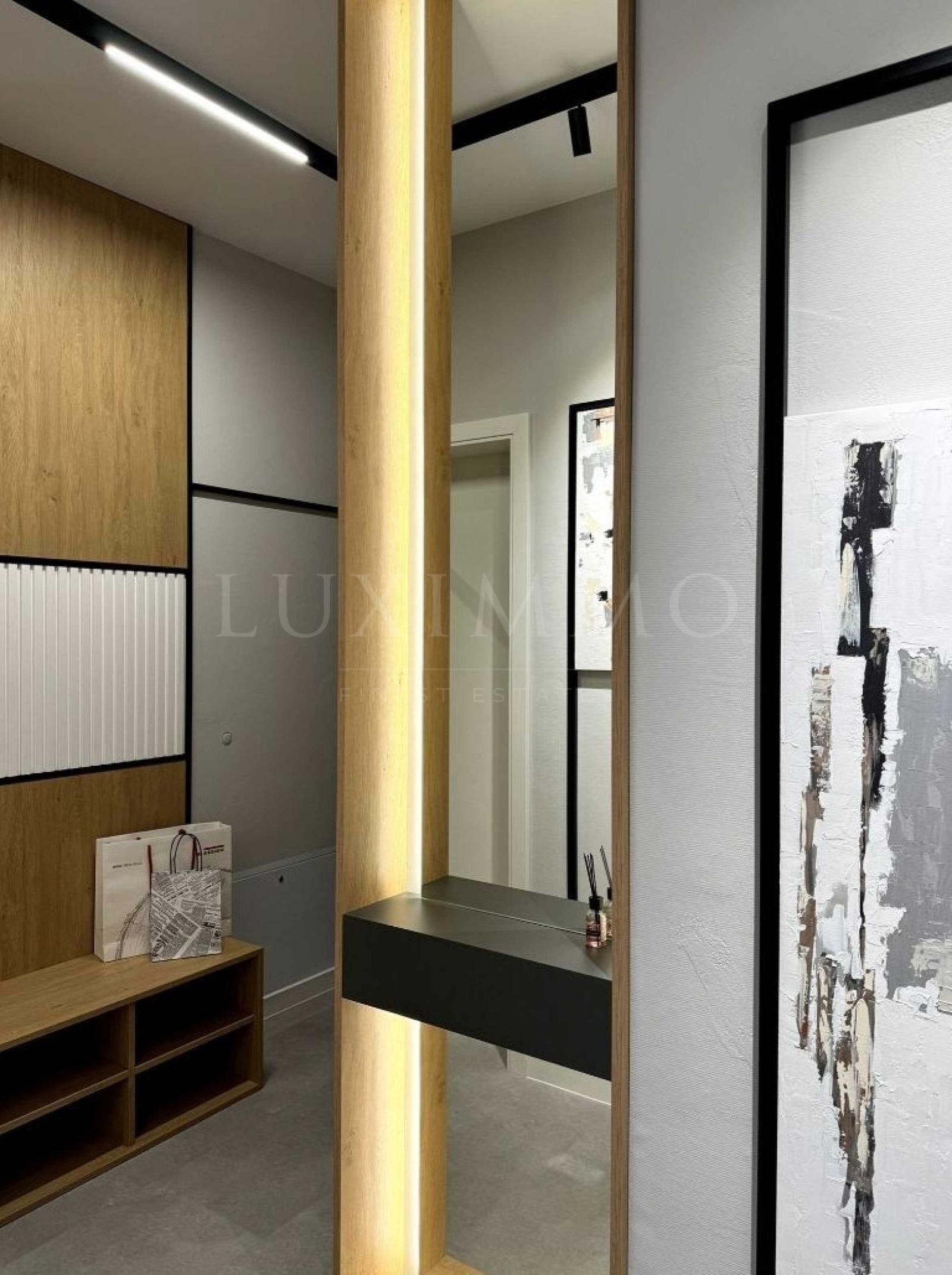 ���� ��� ���� 3-����� | Imot.bg � ����������� 7