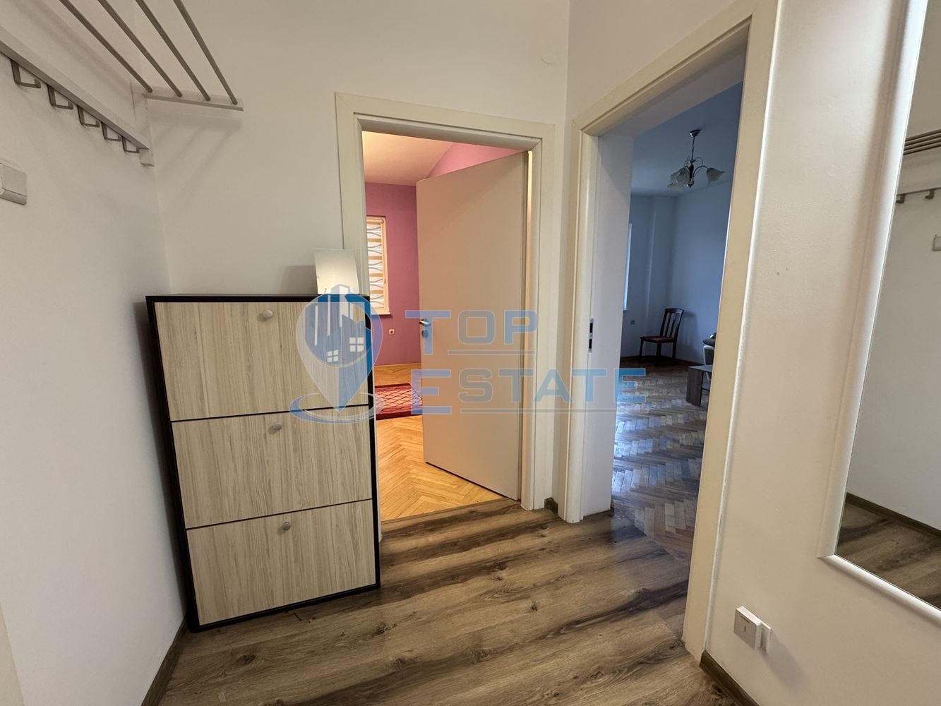 ���� ��� ���� 4-����� | Imot.bg � ����������� 12