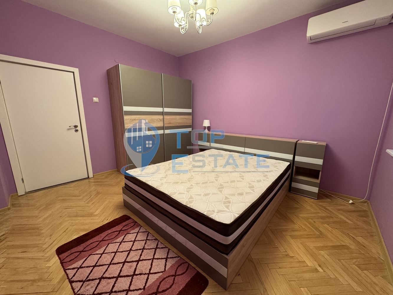 ���� ��� ���� 4-����� | Imot.bg � ����������� 3