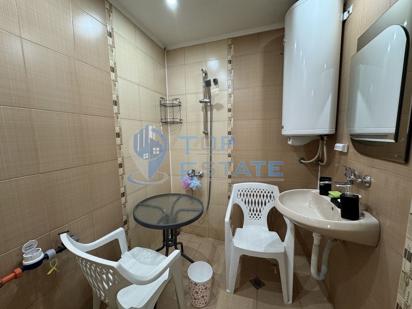 ���� ��� ���� 4-����� | Imot.bg � ����������� 11