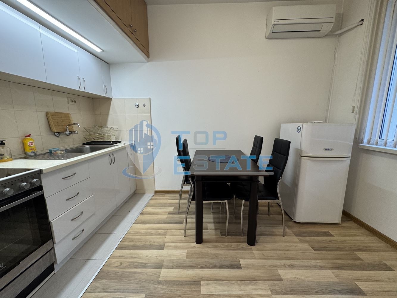 ���� ��� ���� 4-����� | Imot.bg � ����������� 7