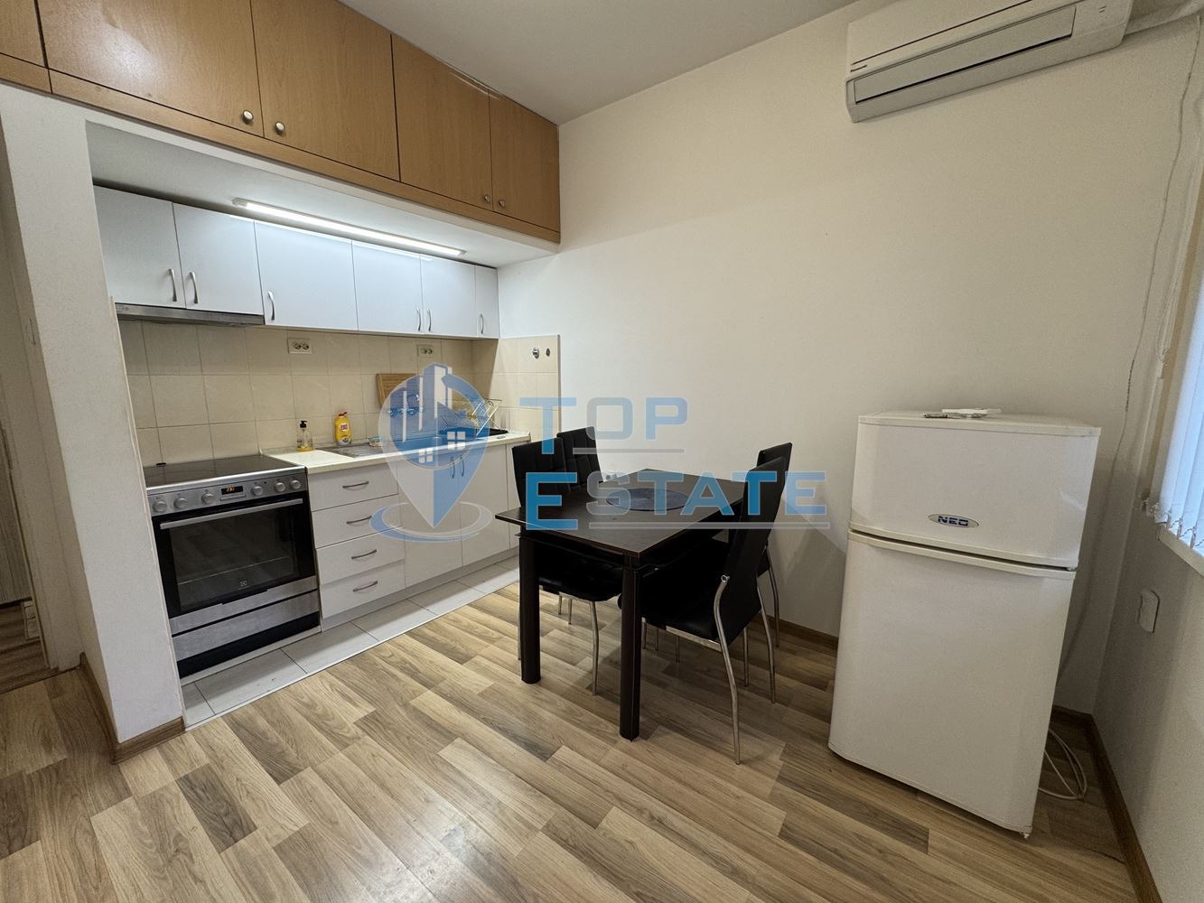 ���� ��� ���� 4-����� | Imot.bg � ����������� 8