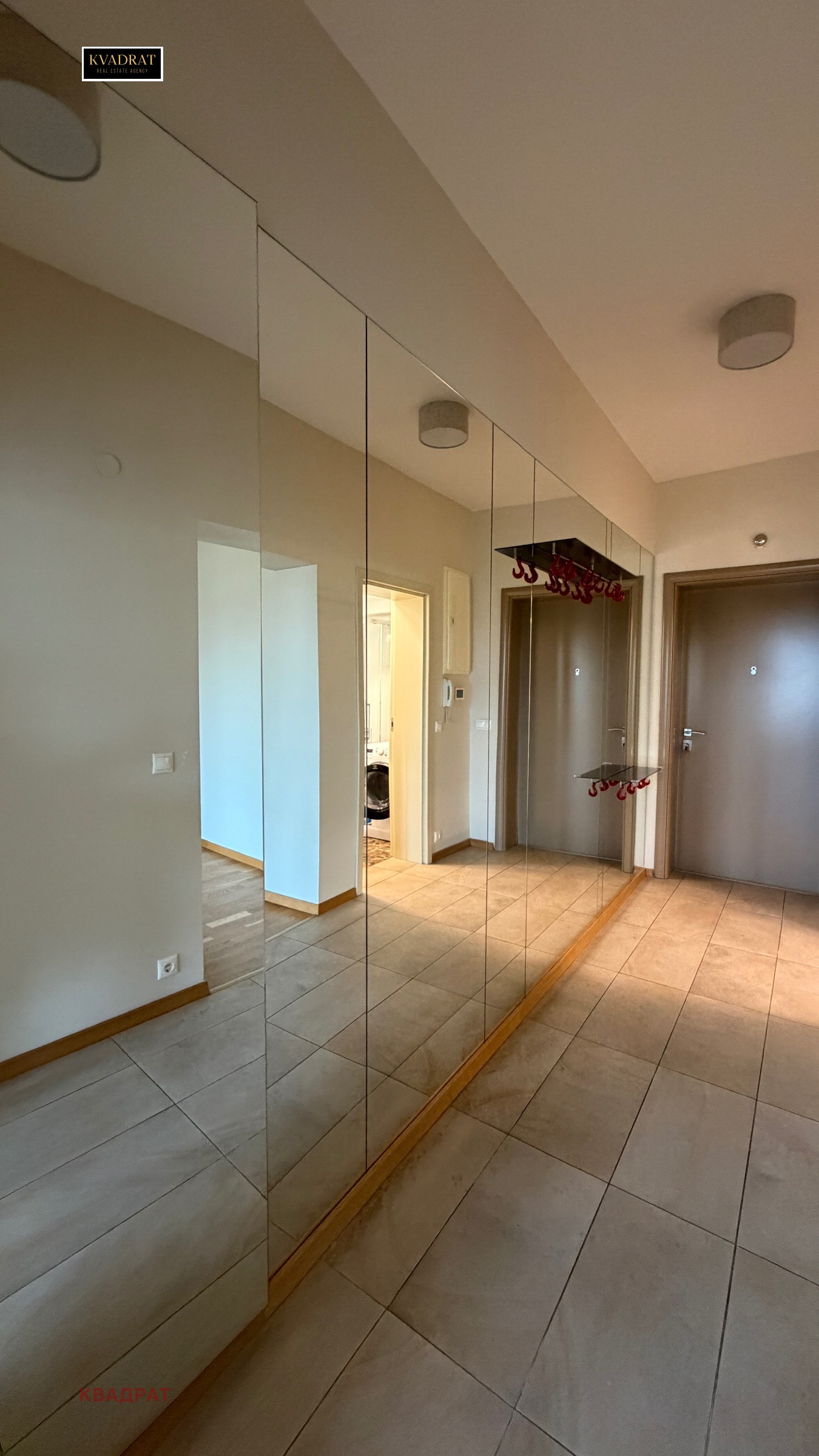 ���� ��� ���� 4-����� | Imot.bg � ����������� 12