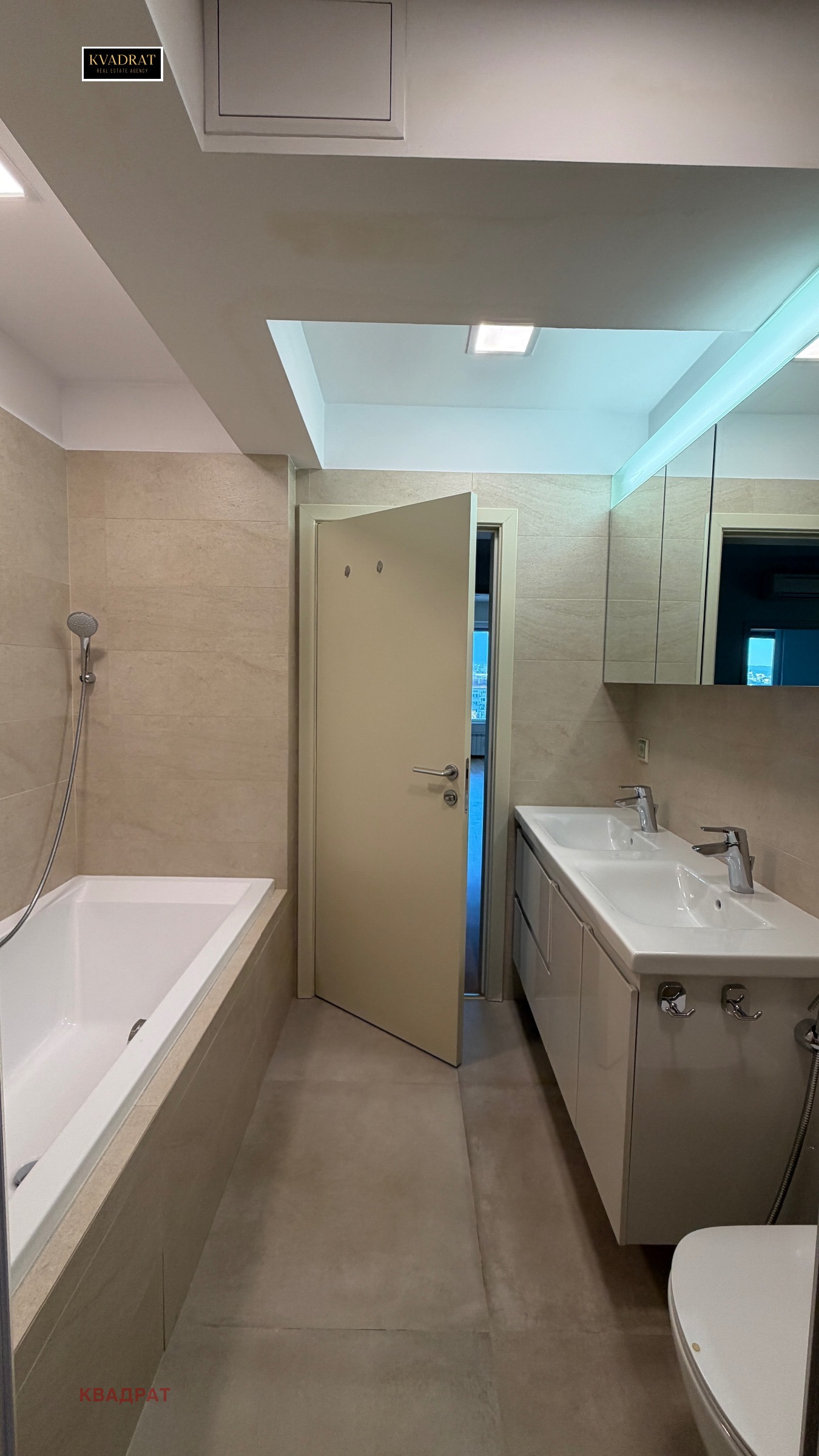 ���� ��� ���� 4-����� | Imot.bg � ����������� 15