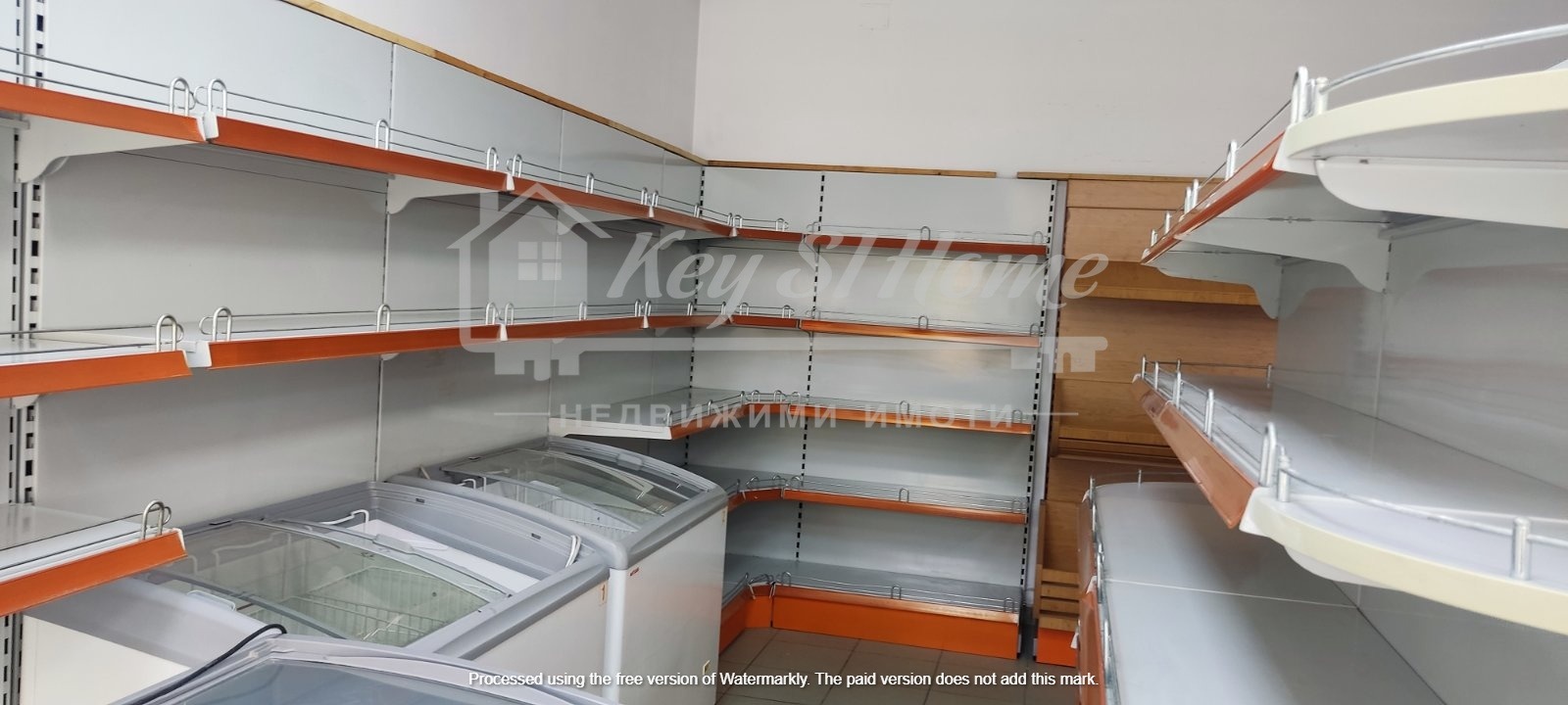 ���� ��� ���� ������� | Imot.bg � ����������� 4
