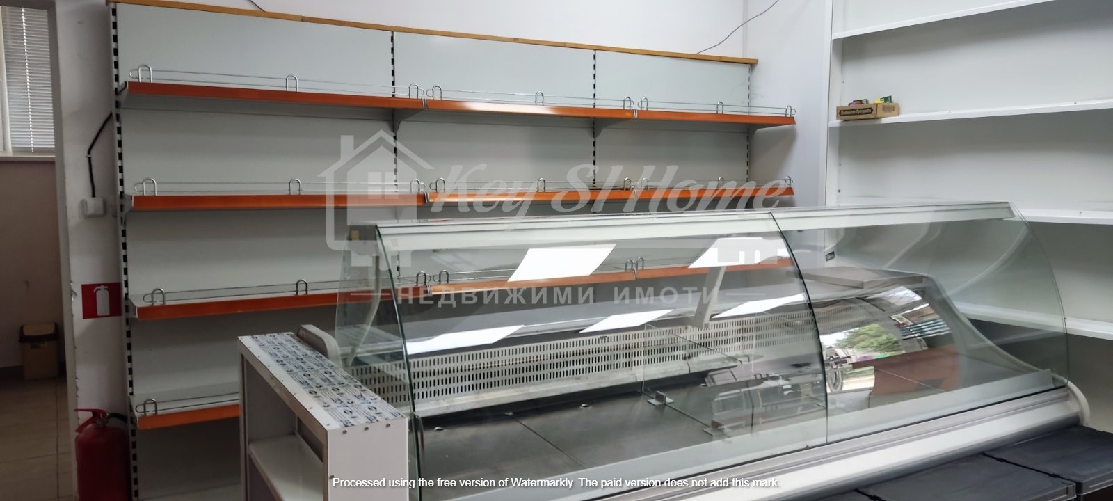 ���� ��� ���� ������� | Imot.bg � ����������� 5