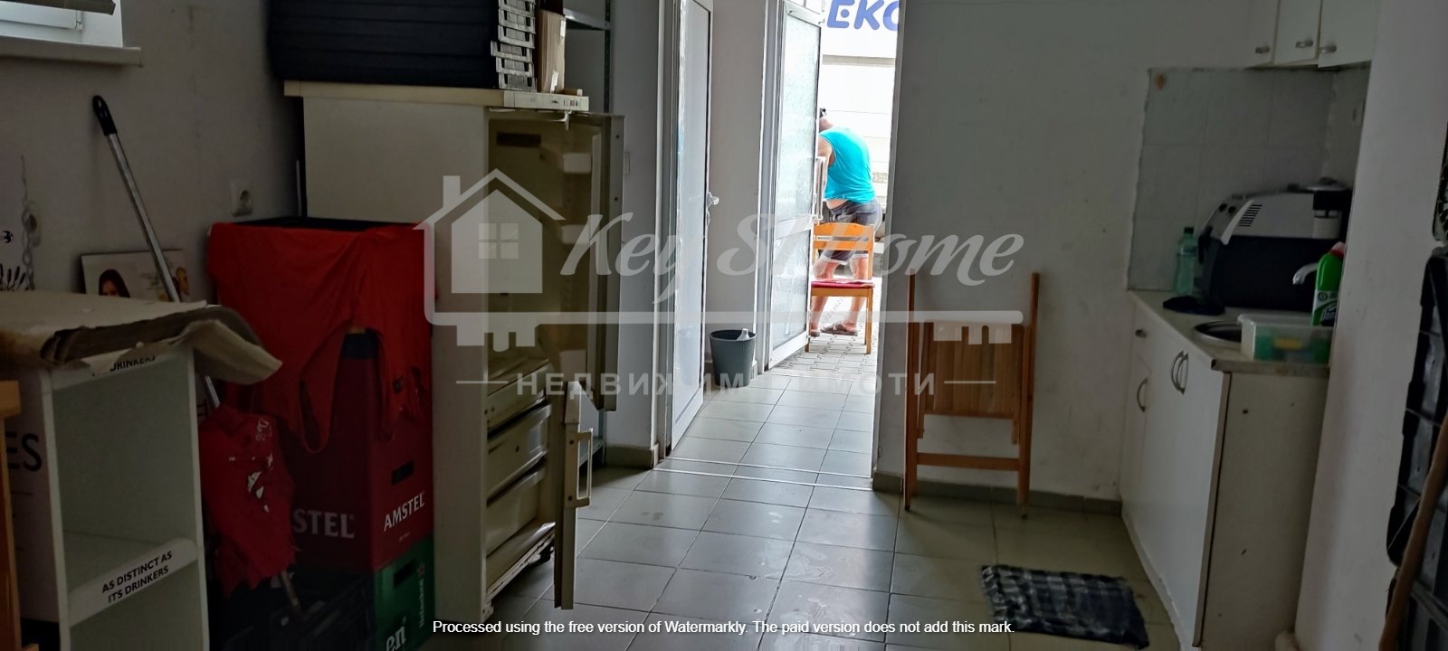 ���� ��� ���� ������� | Imot.bg � ����������� 7