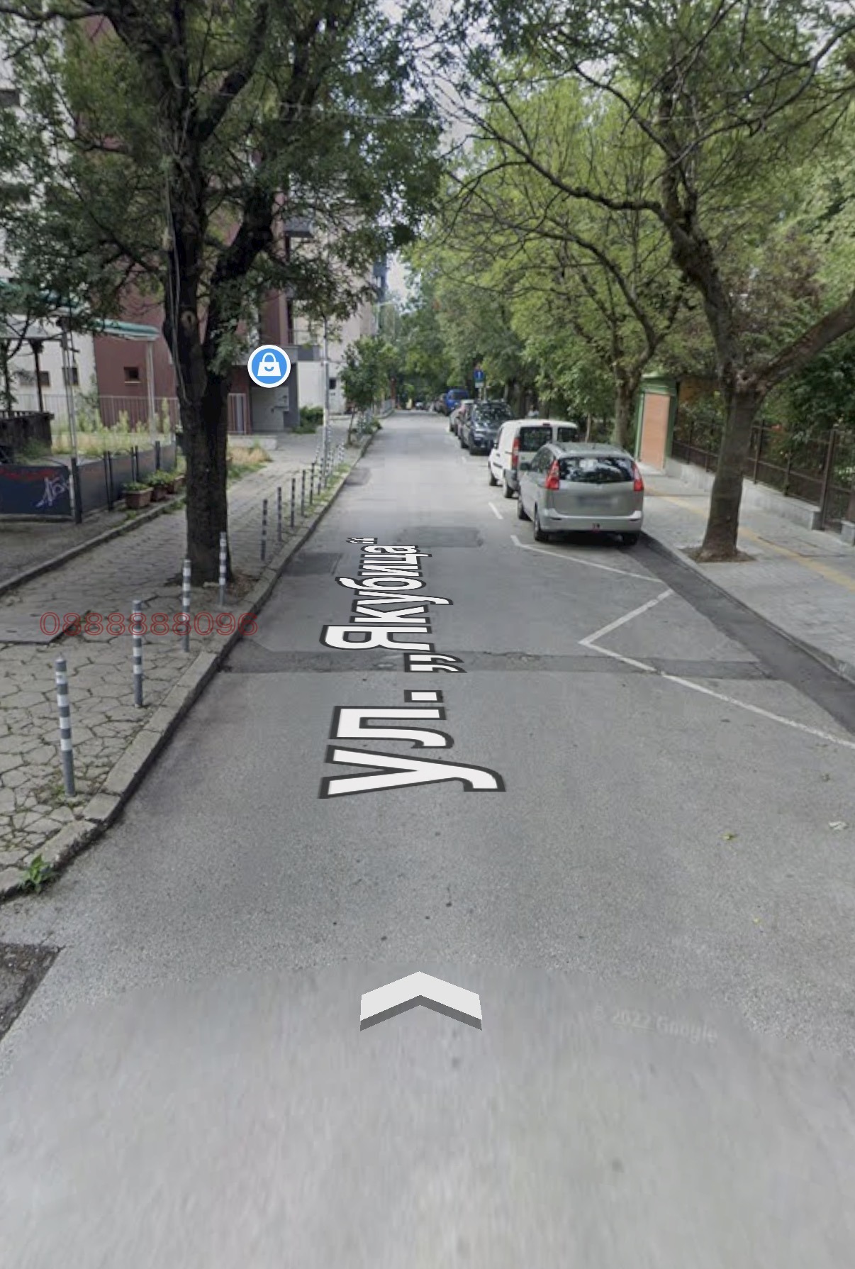 ���� ��� ���� ����� | Imot.bg � ����������� 1