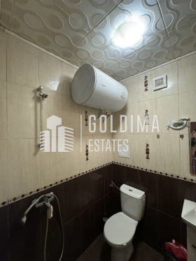 ���� ��� ���� 1-����� | Imot.bg � ����� ������ 8