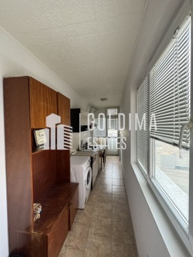 ���� ��� ���� 1-����� | Imot.bg � ����� ������ 4