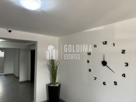 ���� ��� ���� 1-����� | Imot.bg � ����� ������ 11