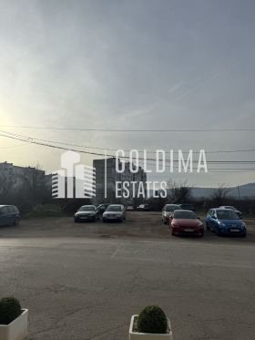 ���� ��� ���� 1-����� | Imot.bg � ����� ������ 13