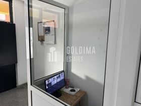 ���� ��� ���� 1-����� | Imot.bg � ����� ������ 12