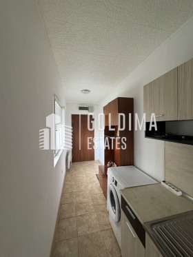 ���� ��� ���� 1-����� | Imot.bg � ����� ������ 5