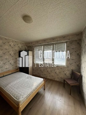 ���� ��� ���� 1-����� | Imot.bg � ����� ������ 3