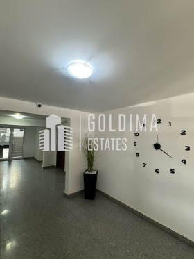 ���� ��� ���� 1-����� | Imot.bg � ����� ������ 10