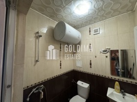 ���� ��� ���� 1-����� | Imot.bg � ����� ������ 9