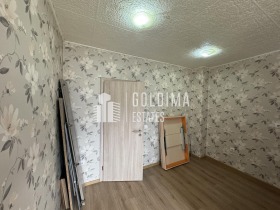 ���� ��� ���� 1-����� | Imot.bg � ����� ������ 2