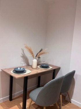 ���� ��� ���� 1-����� | Imot.bg � ����� ������ 2