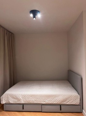 ���� ��� ���� 1-����� | Imot.bg � ����� ������ 6