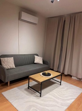 ���� ��� ���� 1-����� | Imot.bg � ����� ������ 1