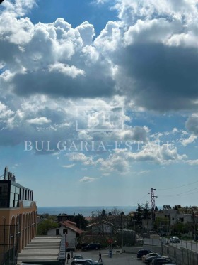 ���� ��� ���� 1-����� | Imot.bg � ����� ������ 9