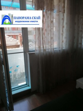 ���� ��� ���� 1-����� | Imot.bg � ����� ������ 6
