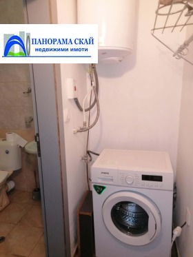 ���� ��� ���� 1-����� | Imot.bg � ����� ������ 8