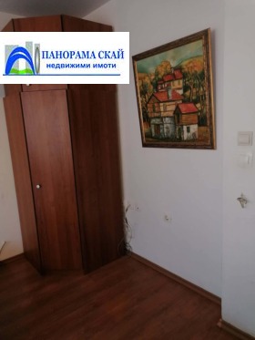 ���� ��� ���� 1-����� | Imot.bg � ����� ������ 5