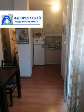���� ��� ���� 1-����� | Imot.bg � ����� ������ 2