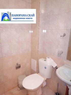 ���� ��� ���� 1-����� | Imot.bg � ����� ������ 7