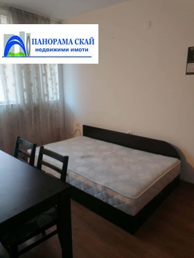 ���� ��� ���� 1-����� | Imot.bg � ����� ������ 4