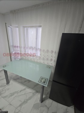 ���� ��� ���� 1-����� | Imot.bg � ����� ������ 3