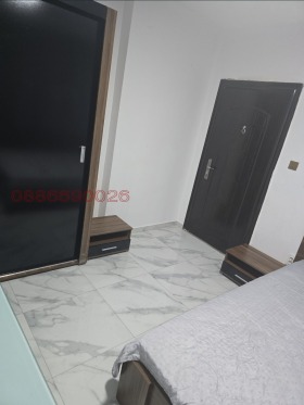 ���� ��� ���� 1-����� | Imot.bg � ����� ������ 2