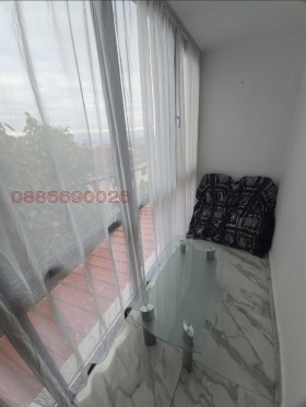 ���� ��� ���� 1-����� | Imot.bg � ����� ������ 4